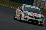 080605_Civic_Okayama117.jpg