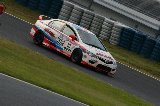 080605_Civic_Okayama120.jpg