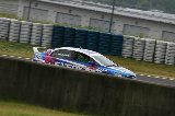 080605_Civic_Okayama124.jpg