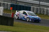 080605_Civic_Okayama125.jpg