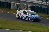 080605_Civic_Okayama126.jpg