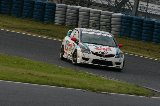 080605_Civic_Okayama136.jpg