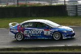 080605_Civic_Okayama145.jpg