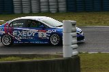 080605_Civic_Okayama146.jpg