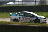 080605_Civic_Okayama157.jpg