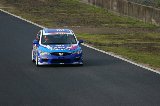 080605_Civic_Okayama162.jpg