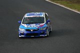 080605_Civic_Okayama163.jpg