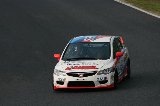 080605_Civic_Okayama165.jpg