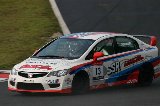 080605_Civic_Okayama166.jpg