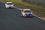 080605_Civic_Okayama167.jpg