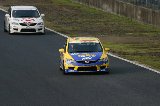 080605_Civic_Okayama168.jpg