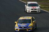 080605_Civic_Okayama169.jpg