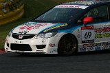 080605_Civic_Okayama170.jpg