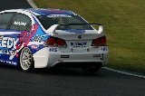 080605_Civic_Okayama172.jpg