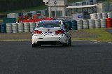 080605_Civic_Okayama174.jpg