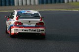 080605_Civic_Okayama177.jpg