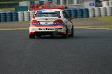 080605_Civic_Okayama178.jpg