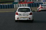 080605_Civic_Okayama180.jpg