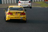 080605_Civic_Okayama181.jpg