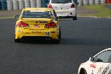 080605_Civic_Okayama182.jpg