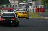 080605_Civic_Okayama183.jpg