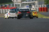 080605_Civic_Okayama184.jpg