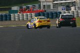 080605_Civic_Okayama185.jpg