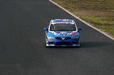 080605_Civic_Okayama189.jpg