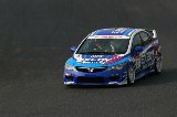 080605_Civic_Okayama190.jpg