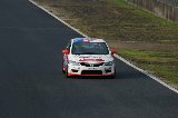 080605_Civic_Okayama192.jpg