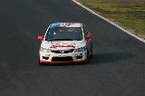 080605_Civic_Okayama193.jpg