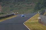 080605_Civic_Okayama197.jpg