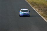 080605_Civic_Okayama200.jpg