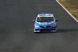 080605_Civic_Okayama201.jpg