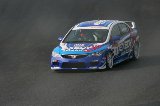 080605_Civic_Okayama202.jpg