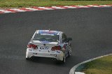 080605_Civic_Okayama203.jpg