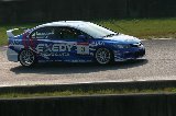 080605_Civic_Okayama207.jpg