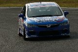 080605_Civic_Okayama212.jpg