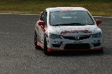 080605_Civic_Okayama219.jpg