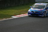 080605_Civic_Okayama221.jpg