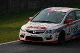 080605_Civic_Okayama228.jpg