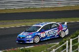 080605_Civic_Okayama230.jpg