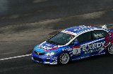 080605_Civic_Okayama234.jpg