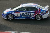 080605_Civic_Okayama239.jpg