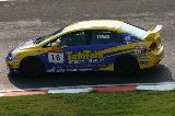 080605_Civic_Okayama245.jpg