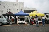 080606_Civic_Okayama004.jpg