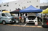 080606_Civic_Okayama005.jpg