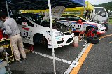 080606_Civic_Okayama006.jpg