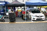 080606_Civic_Okayama009.jpg