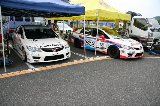 080606_Civic_Okayama010.jpg